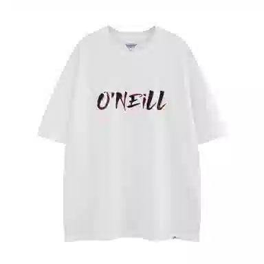 O'Neill 20255A260GUPF50+T