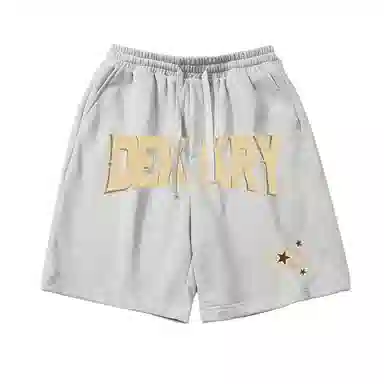 WBWR