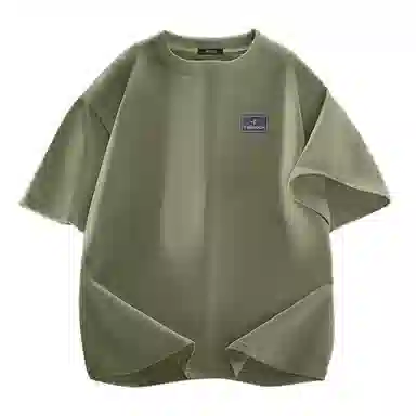 MINISO oversizelogoT