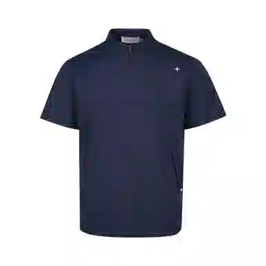 MADE EXTREME T