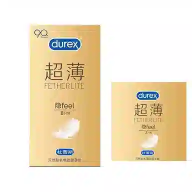 durex byt 3121824