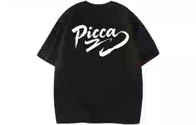 Picca logoT
