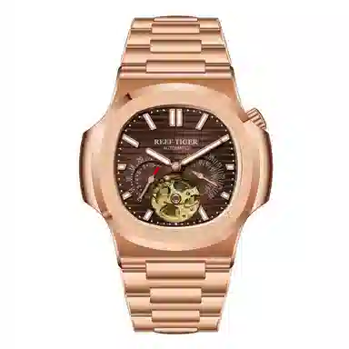 REEF TIGER RGA20S7-M