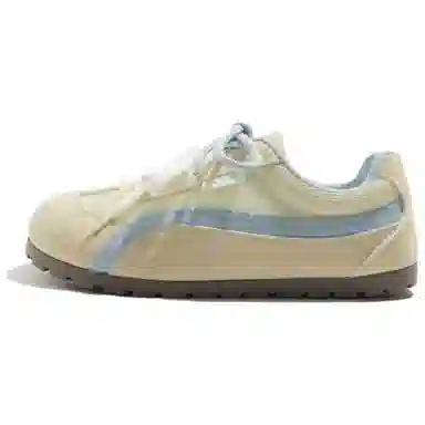 JimiXiong chic
