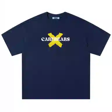 CAREBEARS Clear fitT