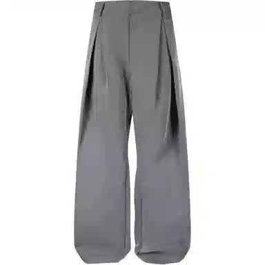 PVPVPV cleanfit