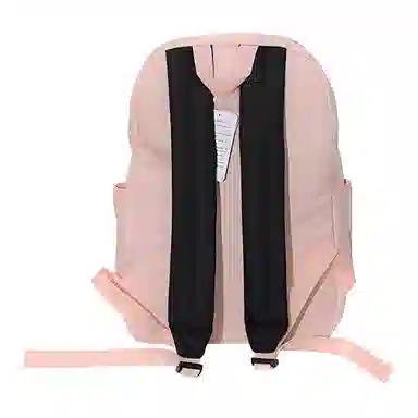 New Balance 25L Sakura Pink