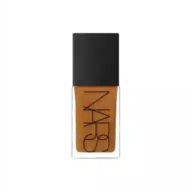 NARS 30ml