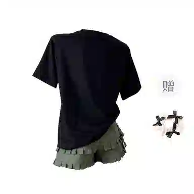 TORIGHT T