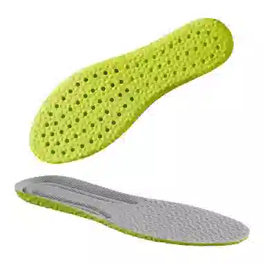ILLORGSS AJboost +pu
