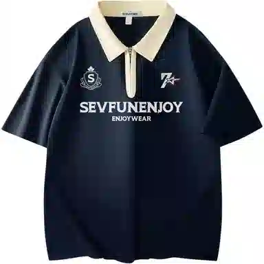 7 SEVFUN logoPolo