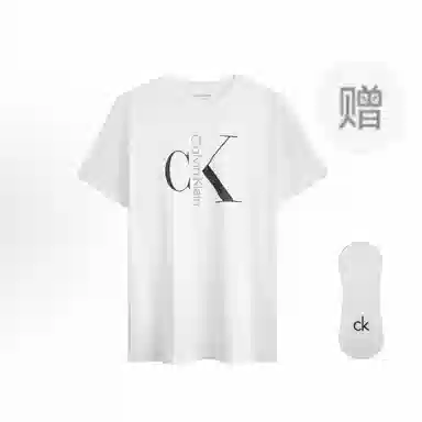 CALVIN KLEIN T