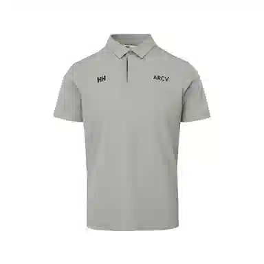 HELLY HANSEN ARCV Polo