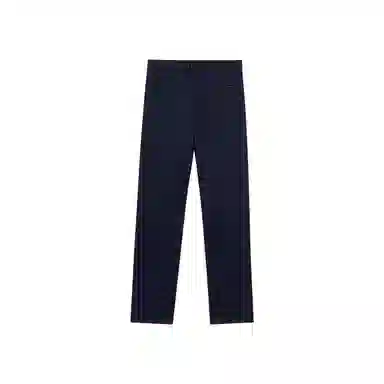 GANT