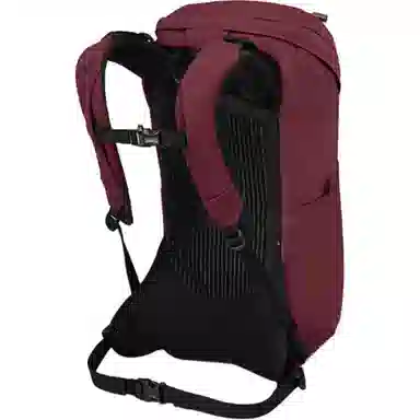 OSPREY25L