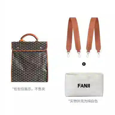 FANJI Goyard
