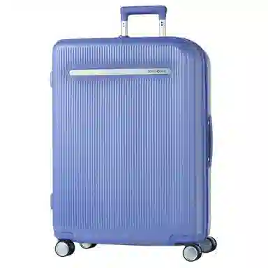 SAMSONITE PC 20