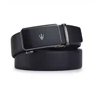 Maserati 3.5cm