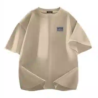 MINISO oversizelogoT