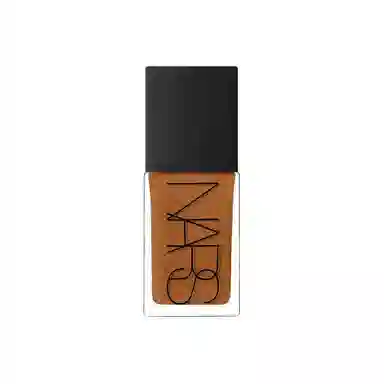 NARS 30ml
