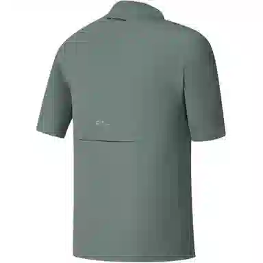 FILA FitnessAthletics T