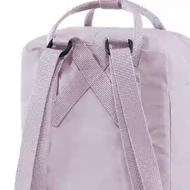 Fjallraven Logo PVC()