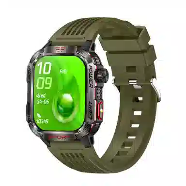 - HT29
