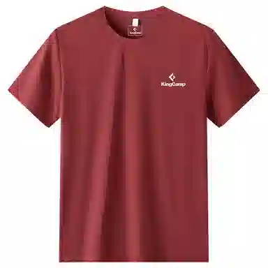 KingCamp T