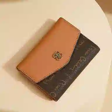 PIERRE CARDIN pvc