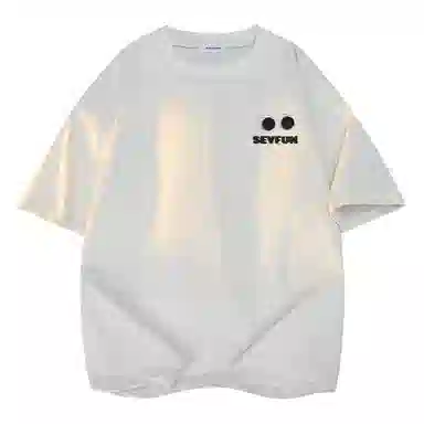 7 SEVFUN T