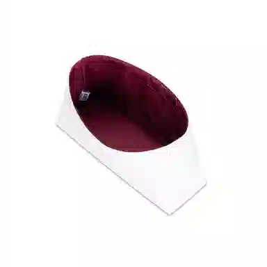 FANJI LV Carryall BB