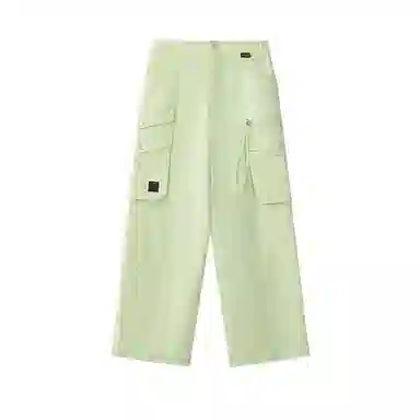 FILA FUSION FILA FUSION X