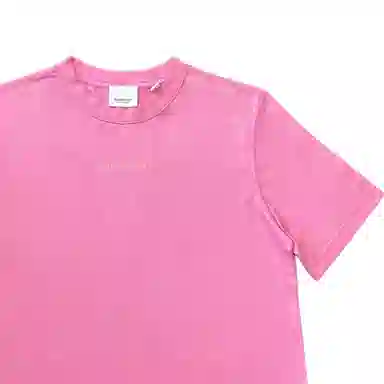 Burberry SS25 T