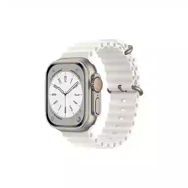 21CM Ultra2iwatch9S10S9S8S7SE