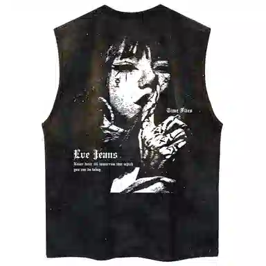 EVE Jeans