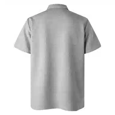 DJ.SPIRIT Polo