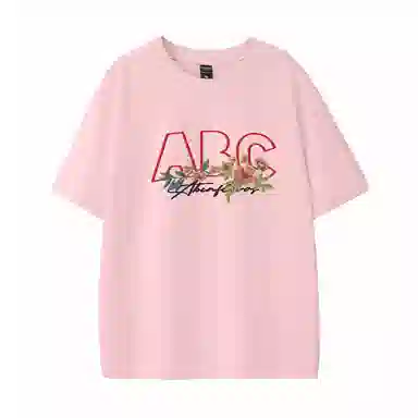 ABCNF 2025210 T