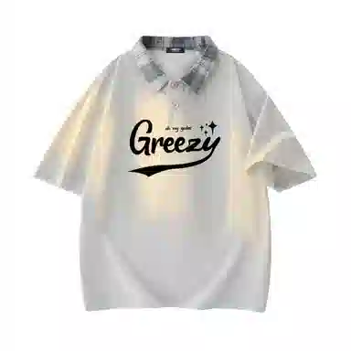 GF Polo