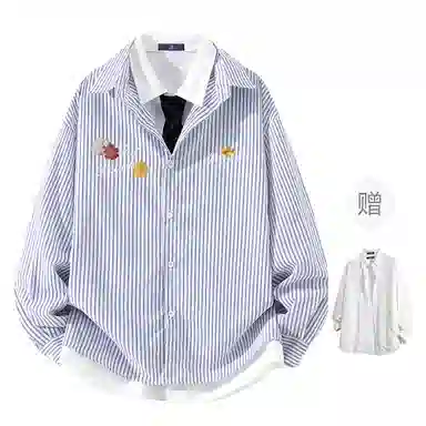 FAX FOR FMACM x For People