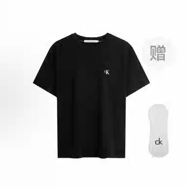 CALVIN KLEIN T