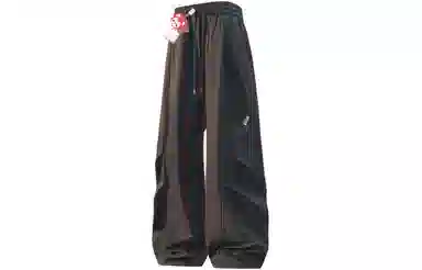 ALI THE FOX cleanfit