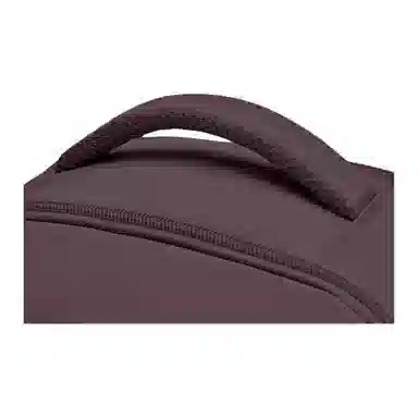 Skechers Classic Backpack