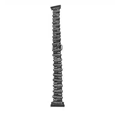 Akkerds 180mm 1098gt5gt4