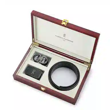 ROBERTA DI CAMERINO 3.4cm