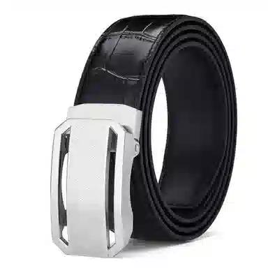 jeccieziio 3.5cm