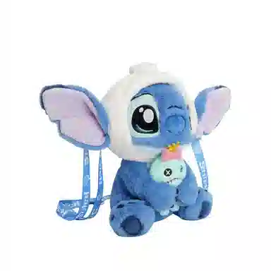 POTDEMIEL Disney