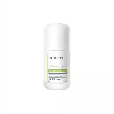 FUSHITING 50g