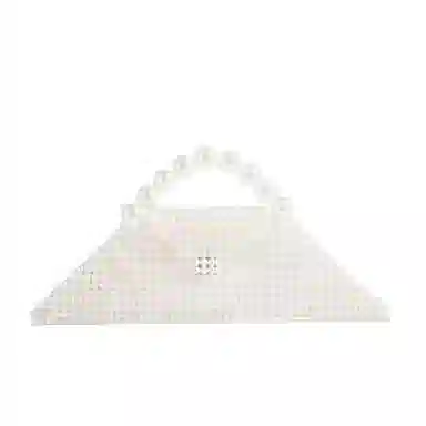 PU