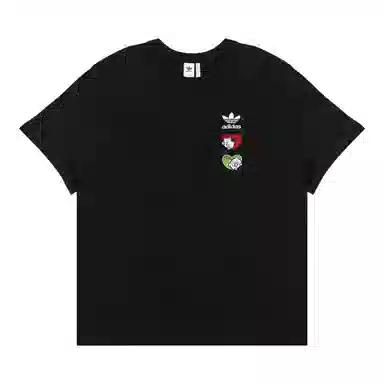 adidas originals Extraordinary T