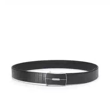 Chrisdien Deny 3.7CM